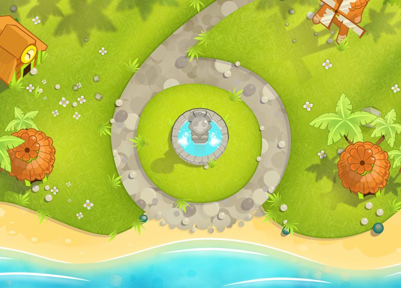 File:BTD5M villageshore thumb.jpg