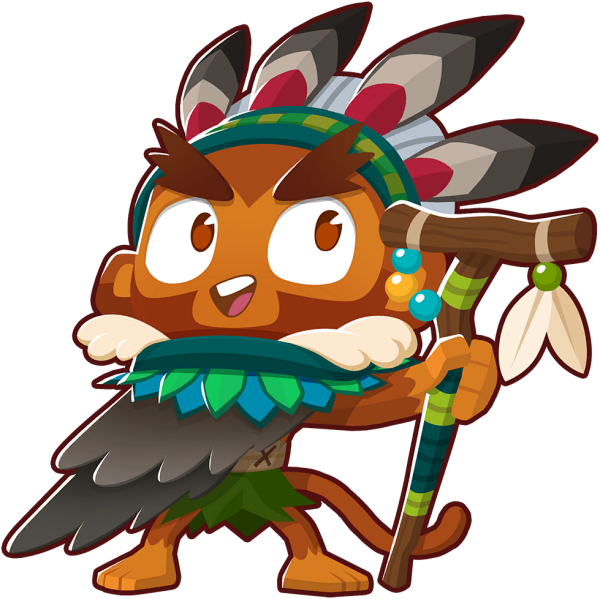 File:BTD6 004-BeastHandler.png