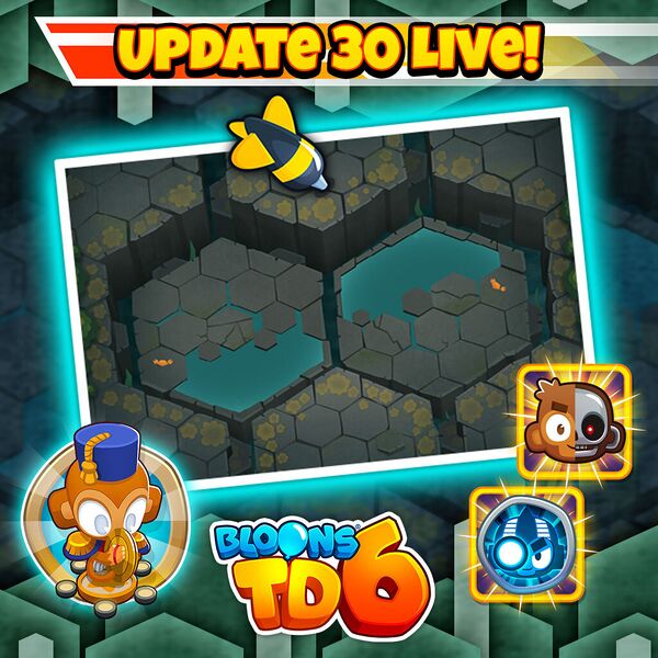 File:BTD6 30.0 promo.jpg