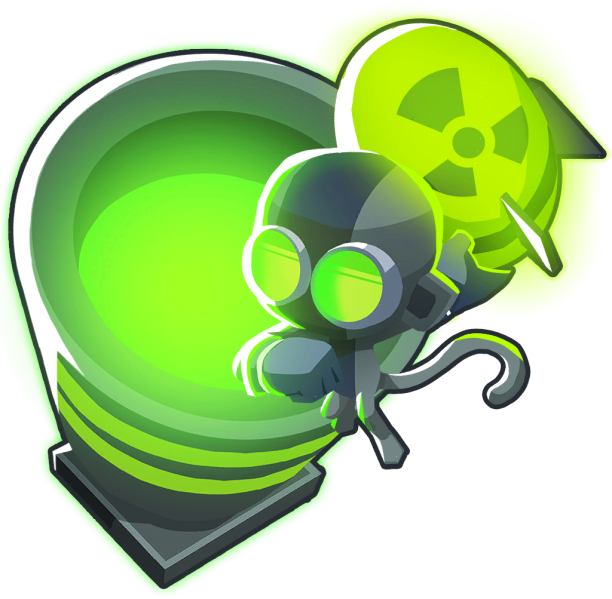 File:BTD6 500-MortarMonkey.png