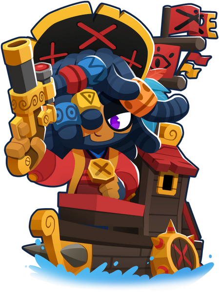 File:BTD6 DreadPirateBrickellPortraitLvl20.png
