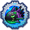 Boss Event - Lych