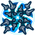 Icon of Spike Storm