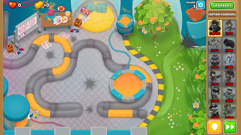 File:BTD6 Tinkerton fireworks.png