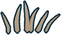 Thumbnail for version as of 17:28, 2 August 2024