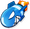 Image ofMauler MOAB