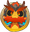 Image ofMountain Guardian