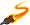 Icon of Solar Trails