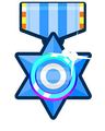 Thumbnail for version as of 01:30, 18 September 2024