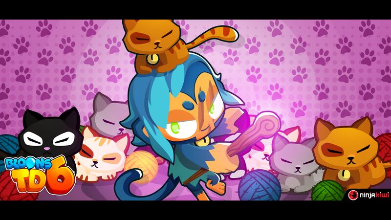 File:EziliSmudgeCat Wallpaper 3840x2160.jpg