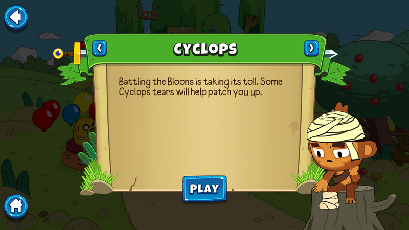 File:BATTD cyclops menu.png