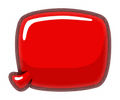 Thumbnail for version as of 18:29, 22 September 2026