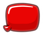 sticker_bloon.tga