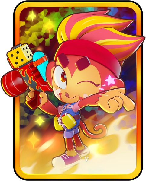 File:BCS GwendolinCardPortraitLvl15.png