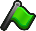 Thumbnail for version as of 06:30, 21 August 2024