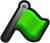 Icon of On Turn Start
