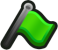 On Turn Start icon
