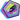 Passive Awesomeness icon