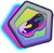 Icon of Passive Awesomeness