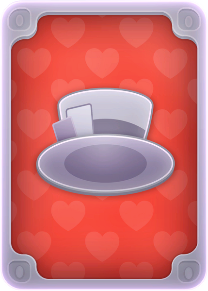 File:BCS ameliaeffect14.png