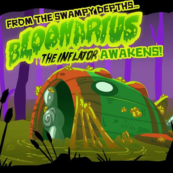 File:BMCM bloonarius promo.jpg