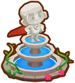 Thumbnail for version as of 05:35, 12 October 2024