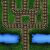 Railway Track icon