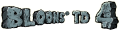 Thumbnail for version as of 04:57, 7 July 2024