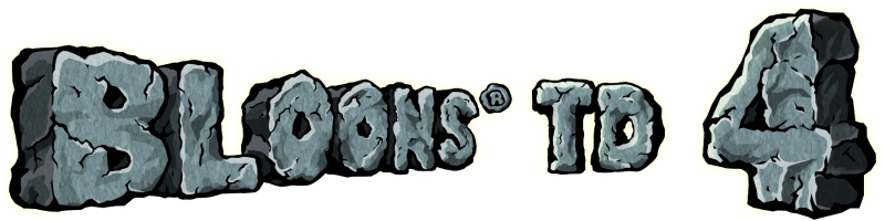 File:BTD4M logo.png