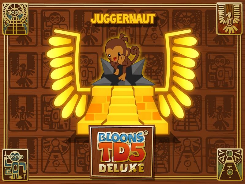 File:BTD5D Juggernaut 1024x768.jpg
