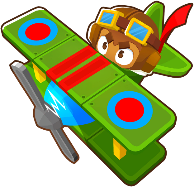File:BTD6 100-MonkeyAce.png