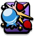 Thumbnail for version as of 22:58, 4 February 2025