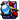 Enchanted Rebuttal