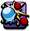 Icon of Enchanted Rebuttal