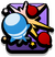 Enchanted Rebuttal