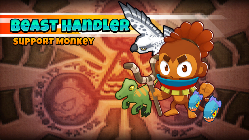 File:BTD6 Beast Handler unlocked.png