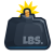 Icon of Heavy Bombs