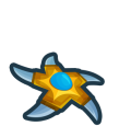 Upgrade icon