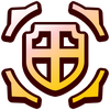[[Divine Precision|Divine Precision]]
