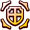 Icon of Greater Primary Precision