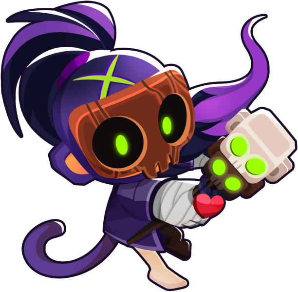 File:BTD6 EziliPortraitLvl20.png