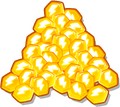Thumbnail for version as of 08:02, 1 July 2025