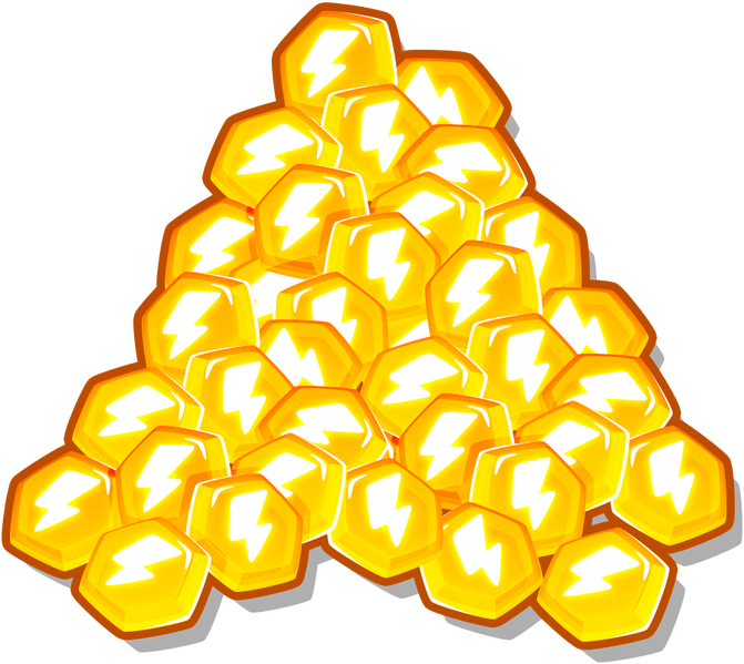 File:BTD6 PowersPandamoniumShop.png