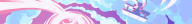 Aerials Profile Banner