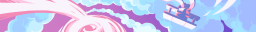 Aerials Profile Banner