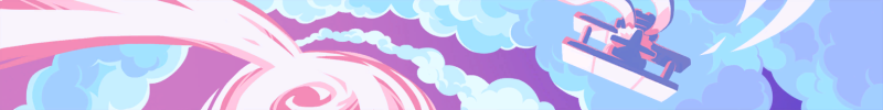 File:BTD6 ProfileBanner1.png