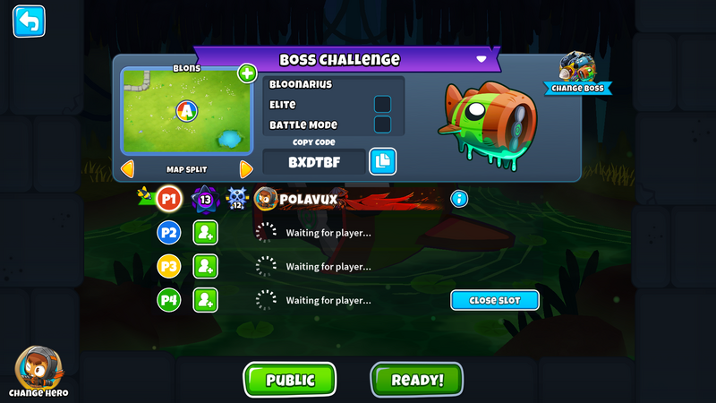File:BTD6 boss challenge coop hosting.png