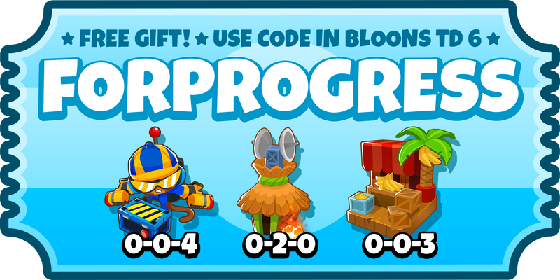 File:BTD6 freeGift forprogress ticket.png