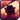 Prestigious Desperado Banner