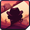 Image ofPrestigious Desperado Profile Banner